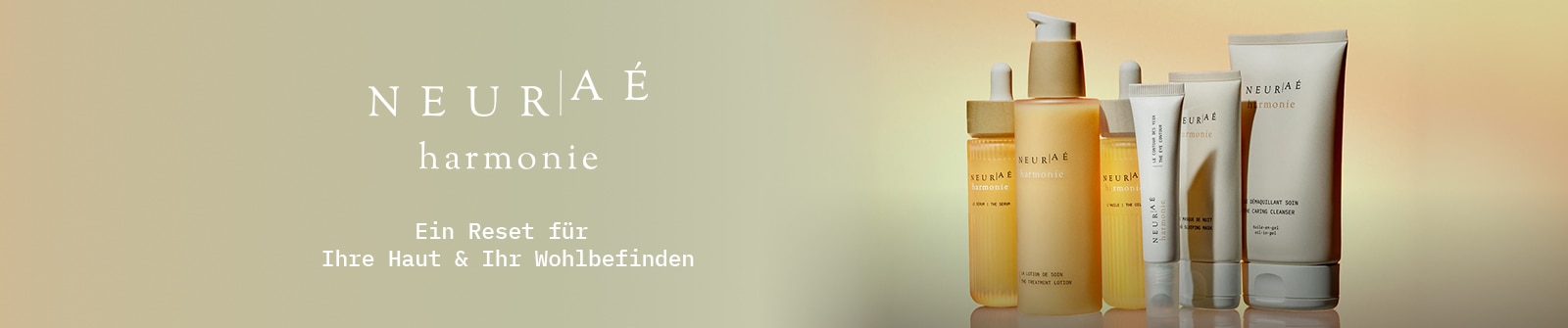 Brand Room Banner_harmonie collection_LP_1600x335.jpg